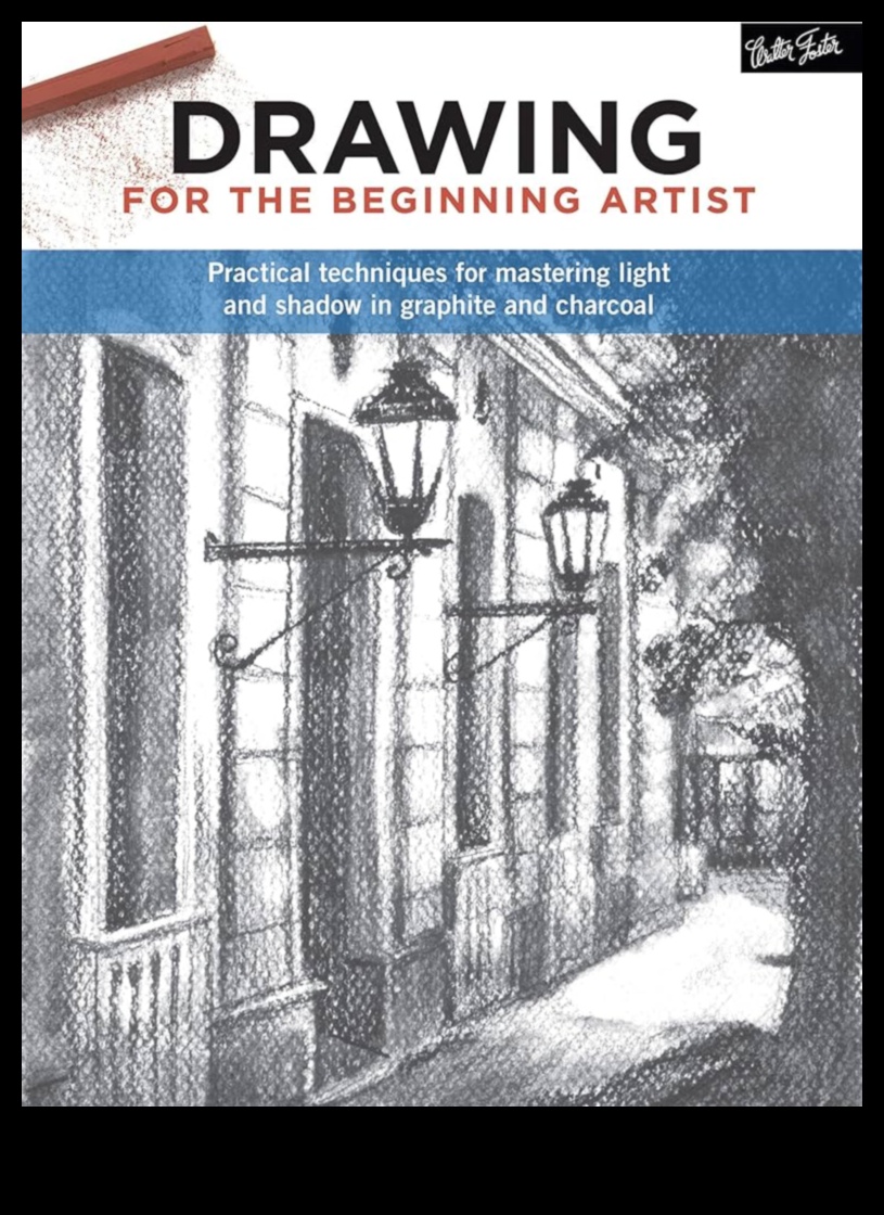 Highlighter 101: Un manual pentru începători pentru a stăpâni arta iluminării