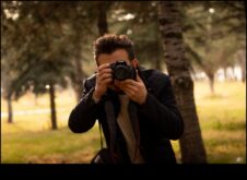 Clicurile creative au dezlănțuit sfaturi esențiale de fotografie pentru începători și profesioniști