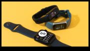 Connected Fitness Cele mai bune accesorii pentru urmărirea sănătății și a exercițiilor fizice pe telefon