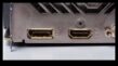 Porturi pentru plăci grafice HDMI, DisplayPort și cele mai recente opțiuni de conectivitate