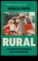 Realități rurale Povești nespuse ale vieții la rural