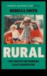 Realități rurale Povești nespuse ale vieții la rural