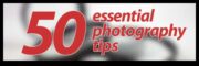 Sfaturi pentru începători pentru a stăpâni clicurile esențiale pentru fotografie