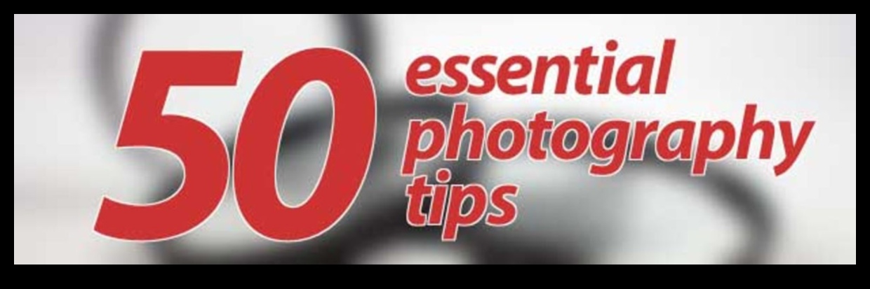 Stăpânirea clicului: sfaturi cheie de fotografie pentru începători