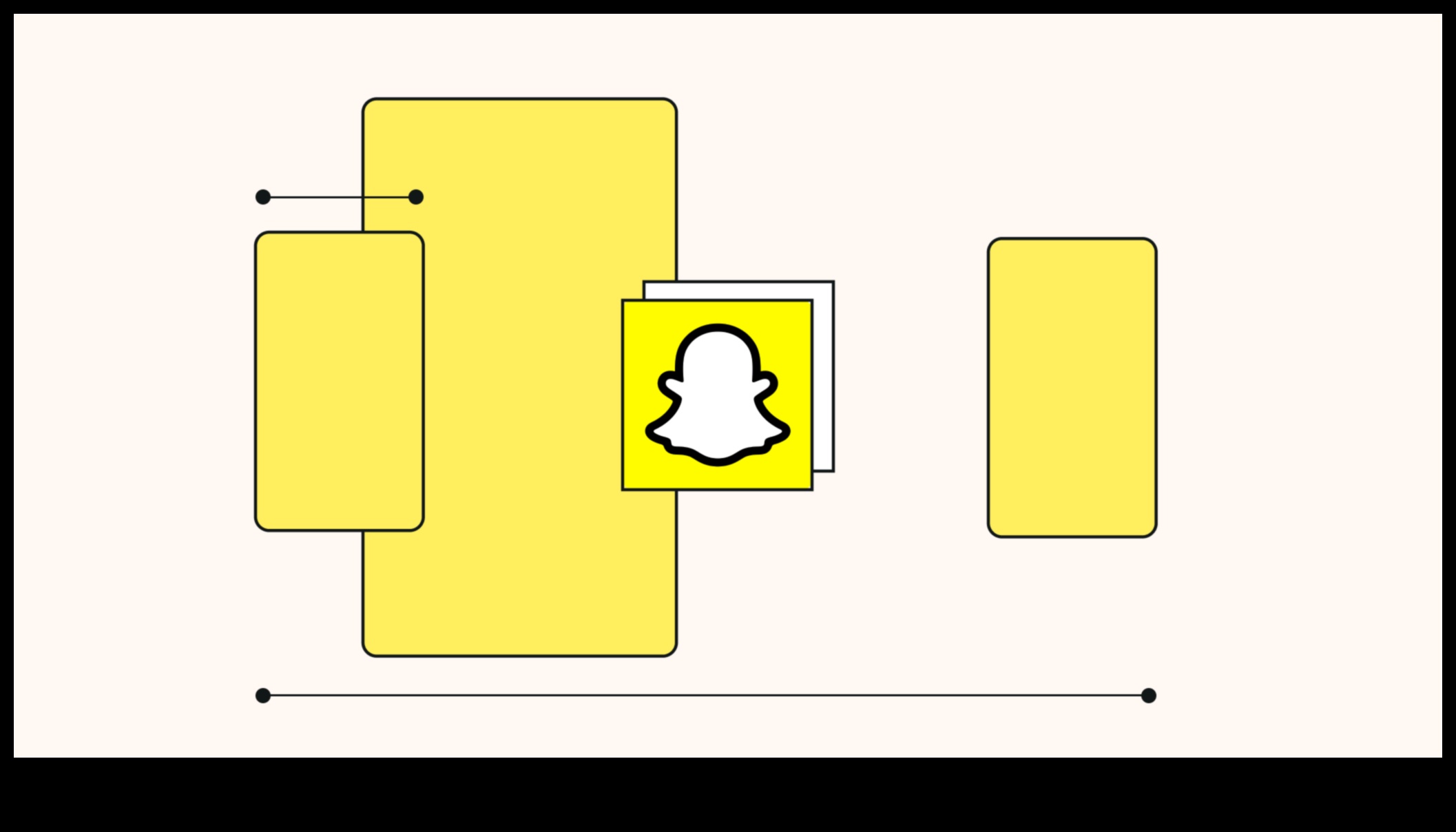 Succes Snap: ridicați -vă abilitățile cu educația completă a fotografiei