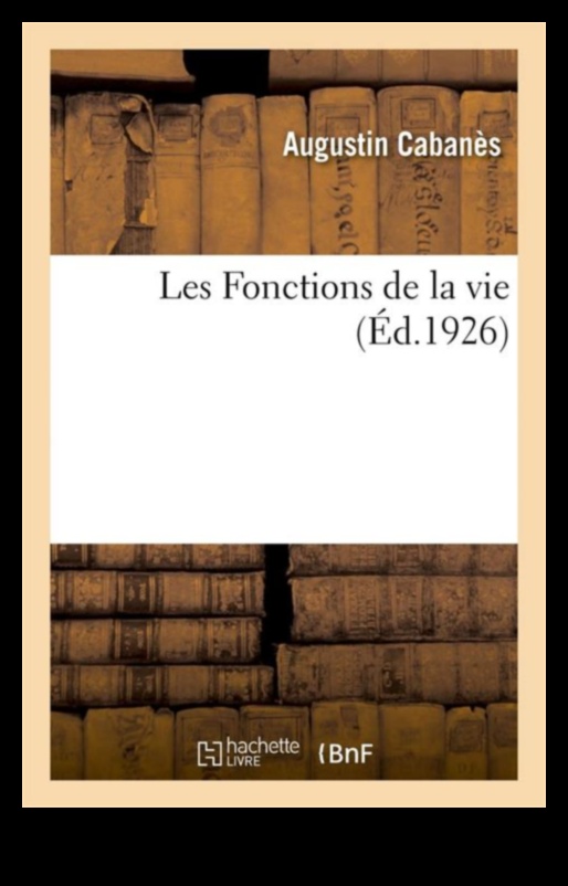 Litrină Lyric: Poezie în proză arhitecturală