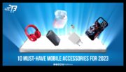 Standphone-uri pentru smartphone 10 accesorii obligatorii pentru maximizarea experienței dvs. mobile